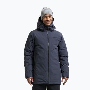 Dzseki Didriksons Tempest Parka sleepy blue (Tempest Parka 506255-G11-004) kép