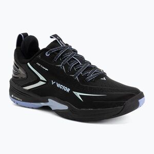 Férfi cipők VICTOR A970cHP obsidian glow (A970cHP 202712) kép
