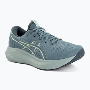 Férfi futócipők ASICS Gel-Excite 11 foggy teal/ocean haze (Gel-Excite 11 1011C080-404) kép