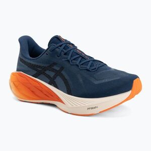 Férfi futócipők Asics Dynablast 6 Independence Blue/Cherry Tomato (Dynablast 6 1011C245-400) kép