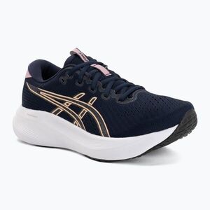 Női futócipők Asics Gel-Excite 11 midnight/taro purple (Gel-Excite 11 1012B861-406) kép