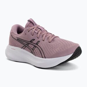 Női futócipő ASICS Gel-Excite 11 taro purple/fekete (Gel-Excite 11 1012B861-501) kép