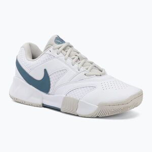Nike COURT LITE - Férfi teniszcipő kép