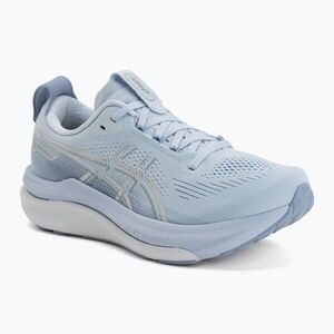 Női futócipők Asics Gel-Kayano 33 Solid Air/Soft Sky (Gel-Kayano 33 1012B939-400) kép