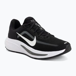 Férfi futócipők Nike Quest 7 black/anthracite/white (Quest 7 IM6368-005) kép