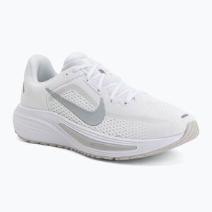 Férfi futócipők Nike Quest 7 white/vast grey/vast grey/wolf grey (Quest 7 IM6368-102) kép