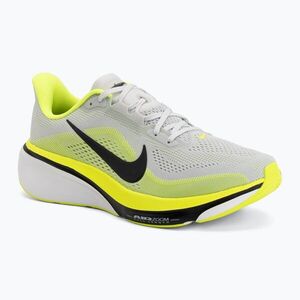 Férfi futócipők Nike Pegasus 42 photon dust/volt/white/black (Pegasus 42 IB1873-008) kép