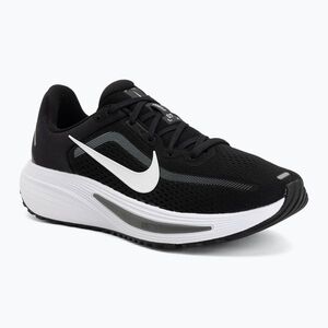 Női futócipők Nike Quest 7 black/anthracite/white (Quest 7 IM9291-004) kép