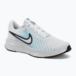 Férfi futócipők Nike Run Defy Off White/Vast Grey/Black/Anthracite (Run Defy HM9594-105) kép