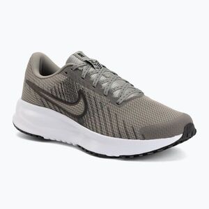 Férfi futócipők Nike Run Defy Light Army/Iron Grey/White/Black (Run Defy HM9594-300) kép