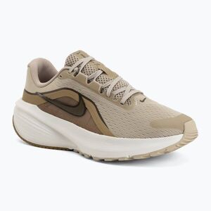 Férfi futócipők Nike Downshifter 14 desert khaki/sail/filbert/dark hazel (Downshifter 14 IB1895-200) kép