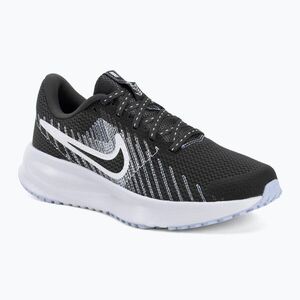 Női futócipők Nike Run Defy dark smoke grey/aluminum/white (Run Defy HM9593-007) kép