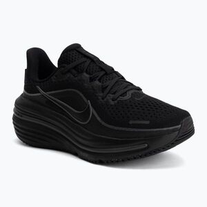 Női futócipők Nike Winflo 12 black/dark smoke grey/black (Winflo 12 HV9273-001) kép