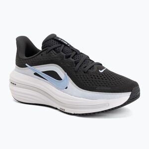Női futócipők Nike Winflo 12 dark smoke grey/white/aluminum (Winflo 12 HV9273-005) kép