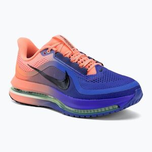 Férfi futócipők Nike Pegasus Premium racer blue/atomic pink/volt tint/black (Pegasus Premium HQ2592-401) kép