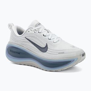 Férfi futócipők Nike Vomero Plus off white/grey fog/thunderstorm/obsidian (Vomero Plus HV8150-111) kép