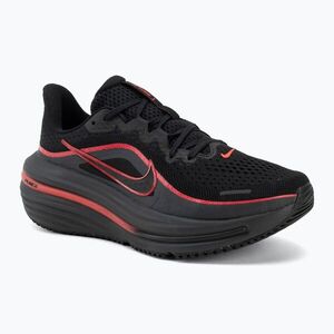 Férfi futócipők Nike Winflo 12 black/red orbit/dark smoke grey/black (Winflo 12 HV9272-005) kép