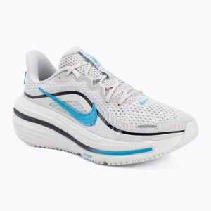 Férfi futócipők Nike Winflo 12 vast grey/off white/light current blue (Winflo 12 HV9272-006) kép