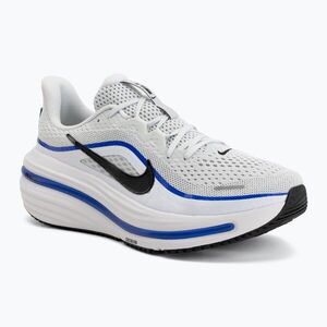 Férfi futócipők Nike Winflo 12 off white/white/wolf grey/black (Winflo 12 HV9272-105) kép