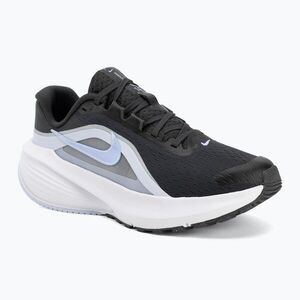 Női futócipők Nike Downshifter 14 dark smoke grey/white/aluminum (Downshifter 14 IB1899-004) kép