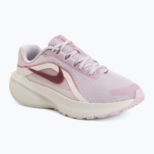 Női futócipők Nike Downshifter 14 bleached lilac/sail/pink rise/pink smoke (Downshifter 14 IB1899-502) kép