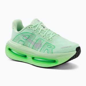 Női futócipők Nike Vomero Premium cucumber calm/metallic silver (Vomero Premium HM5973-302) kép