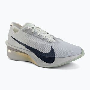 Férfi futócipők Nike Vaporfly 4 Spruce Aura/Grey Fog/Dark Obsidian (Vaporfly 4 IM8203-001) kép