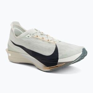 Férfi futócipők Nike Streakfly 2 spruce aura/phantom/dark obsidian (Streakfly 2 HF6416-003) kép