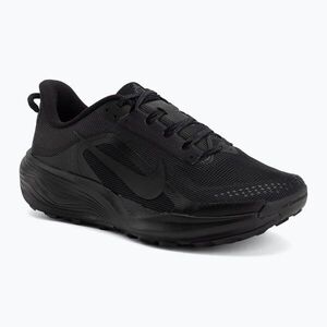 Férfi futócipők Nike ACG Pegasus Trail black/anthracite/black (ACG Pegasus Trail HV8116-002) kép