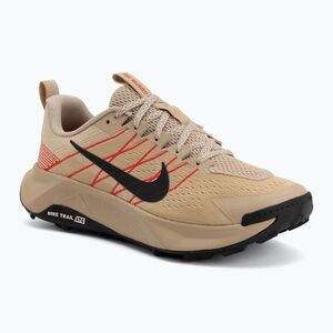 Férfi futócipők Nike Wildhorse 10 linen/light crimson/pure platinum/tough red (Wildhorse 10 FV2338-201) kép