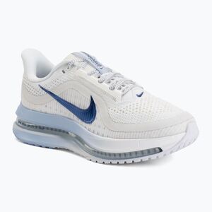 Női futócipők Nike Pegasus Premium white/aluminum/sundial/mystic navy (Pegasus Premium HQ2593-107) kép