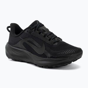 Női futócipők Nike ACG Pegasus Trail black/anthracite/black (ACG Pegasus Trail HV8121-002) kép