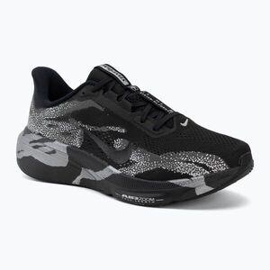 Férfi futócipők Nike Pegasus 42 black/medium ash/metallic silver/black (Pegasus 42 IQ3928-001) kép