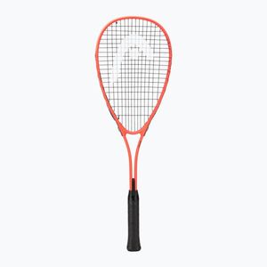 Squashütő HEAD Vibe Edge (Vibe Edge 2026 213136) kép