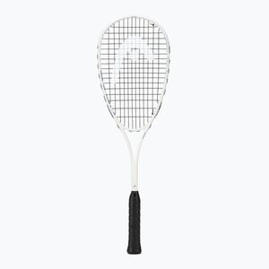 Squashütő HEAD Vibe Elite (Vibe Elite 2026 213126) kép