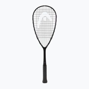 Squashütő HEAD Vibe Pro (Vibe Pro 2026 213116) kép