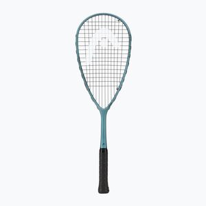 Squashütő HEAD Vibe Tour (Vibe Tour 2026 213106) kép