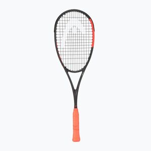 Squashütő HEAD Radical 135 (Radical 135 2026 210006) kép