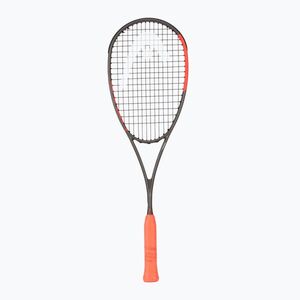Squashütő HEAD Radical 120 SB (Radical 120 SB 2026 210066) kép