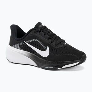 Gyerek futócipők Nike Pegasus 42 black/photon dust/white (Pegasus 42 IH2306-002) kép