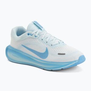 Nike Stellar Ride futócipő summit white/glacier blue/football blue (Stellar Ride HQ3266-108) kép