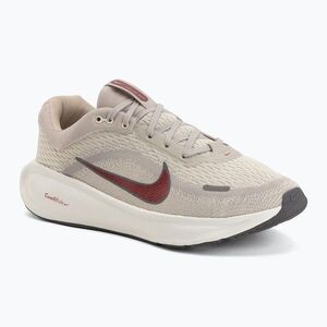 Gyerek futócipők Nike Stellar Ride cream ii/coconut milk/pink smoke (Stellar Ride HQ3266-201) kép