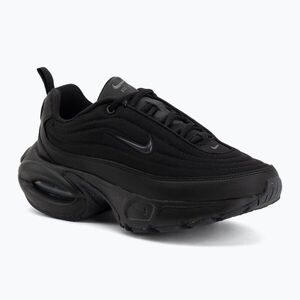 Női cipők Nike Air Max Portal black/anthracite (Air Max Portal HF3053-007) kép