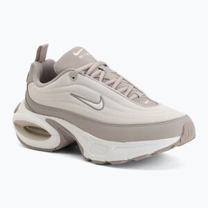 Női cipők Nike Air Max Portal phantom/moon particle/sail (Air Max Portal HF3053-024) kép
