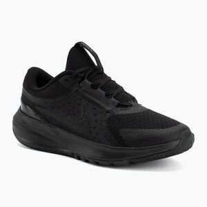 Gyerek futócipők Nike Star Runner 5 black/anthracite/black (Star Runner 5) kép