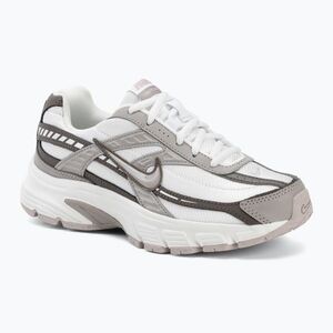 Női cipők Nike Initiator summit white/cave stone/platinum violet (Initiator IB4339-101) kép