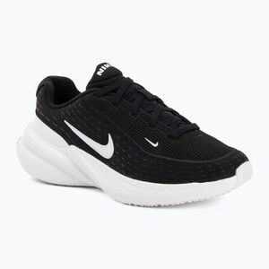Női cipők Nike Uplift SC black/wolf grey/black/white (Uplift SC IB2766-003) kép