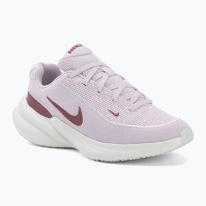 Női cipők Nike Uplift SC bleached lilac/summit white/pink smoke (Uplift SC IB2766-502) kép