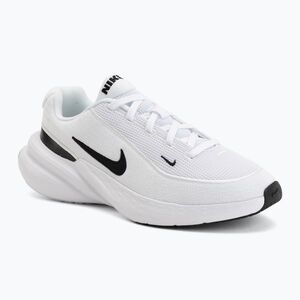 Férfi cipők Nike Uplift SC white/black (Uplift SC IB2765-106) kép