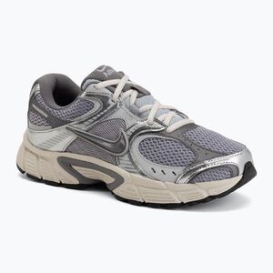 Férfi cipők Nike V5 RNR cement grey/grey fog/cement grey (V5 RNR HJ5228-003) kép